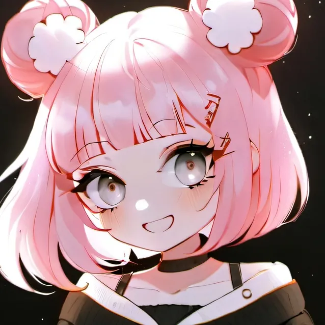 chat with ai character: supposed to be boy