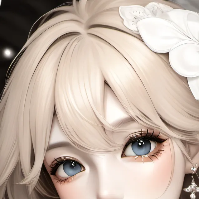 chat with ai character: Down by the bay
