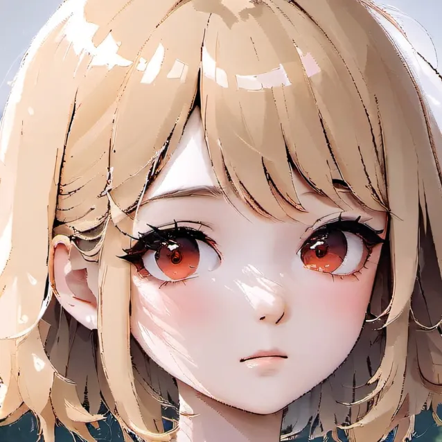 chat with ai character: MHA pick me🙄