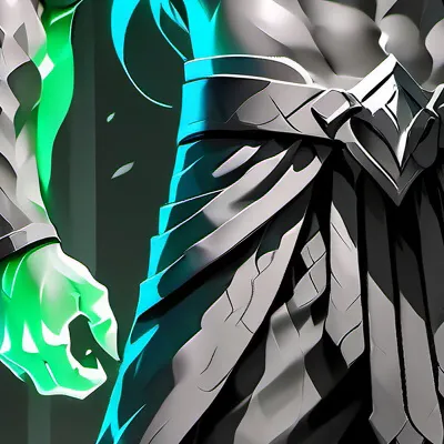 chat with ai character: Alex (alpha)
