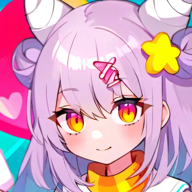 chat with ai character: 🤬MHA pick me girl!