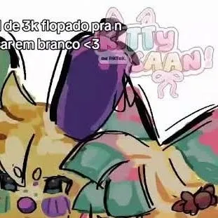 chat with ai character: DW Boring Day! 