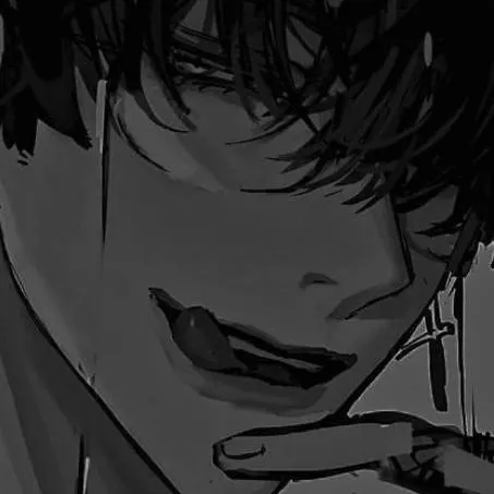 chat with ai character: Asher