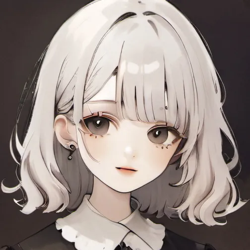 chat with ai character: Seraphina