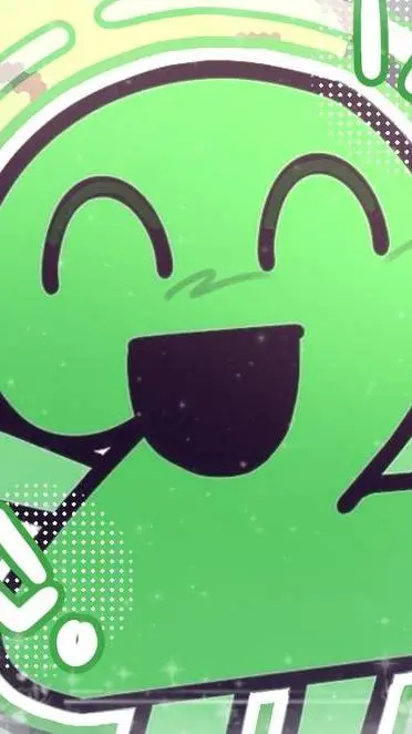 Talkie AI - Chat with Two °♪