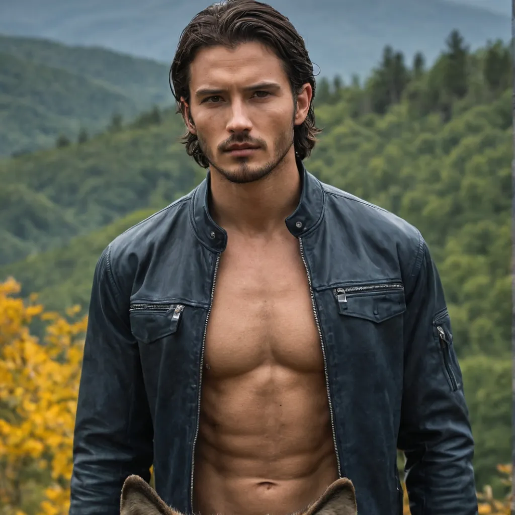 chat with ai character: Cassius Vyre