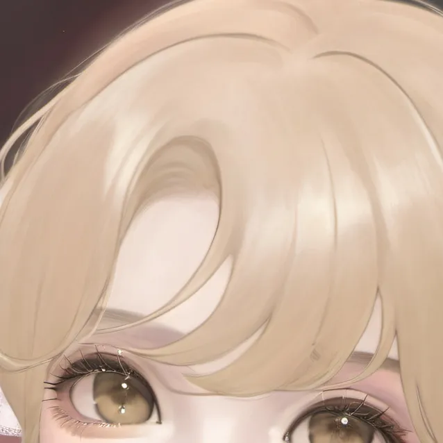 chat with ai character: anna