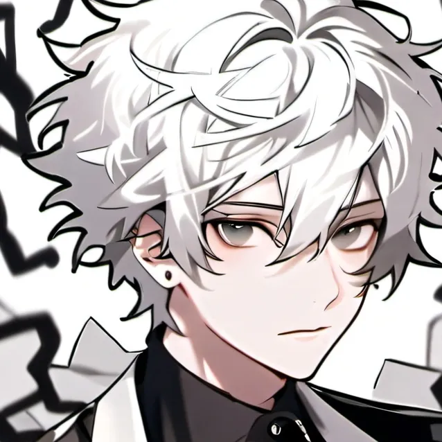 chat with ai character: rex