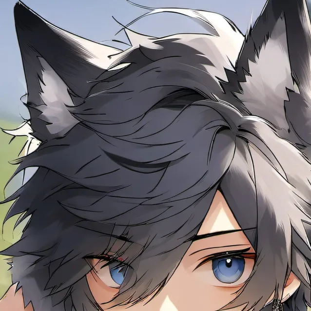 chat with ai character: Jasper 