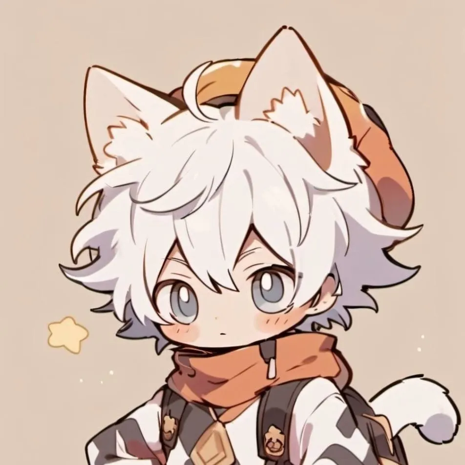 chat with ai character: Ace