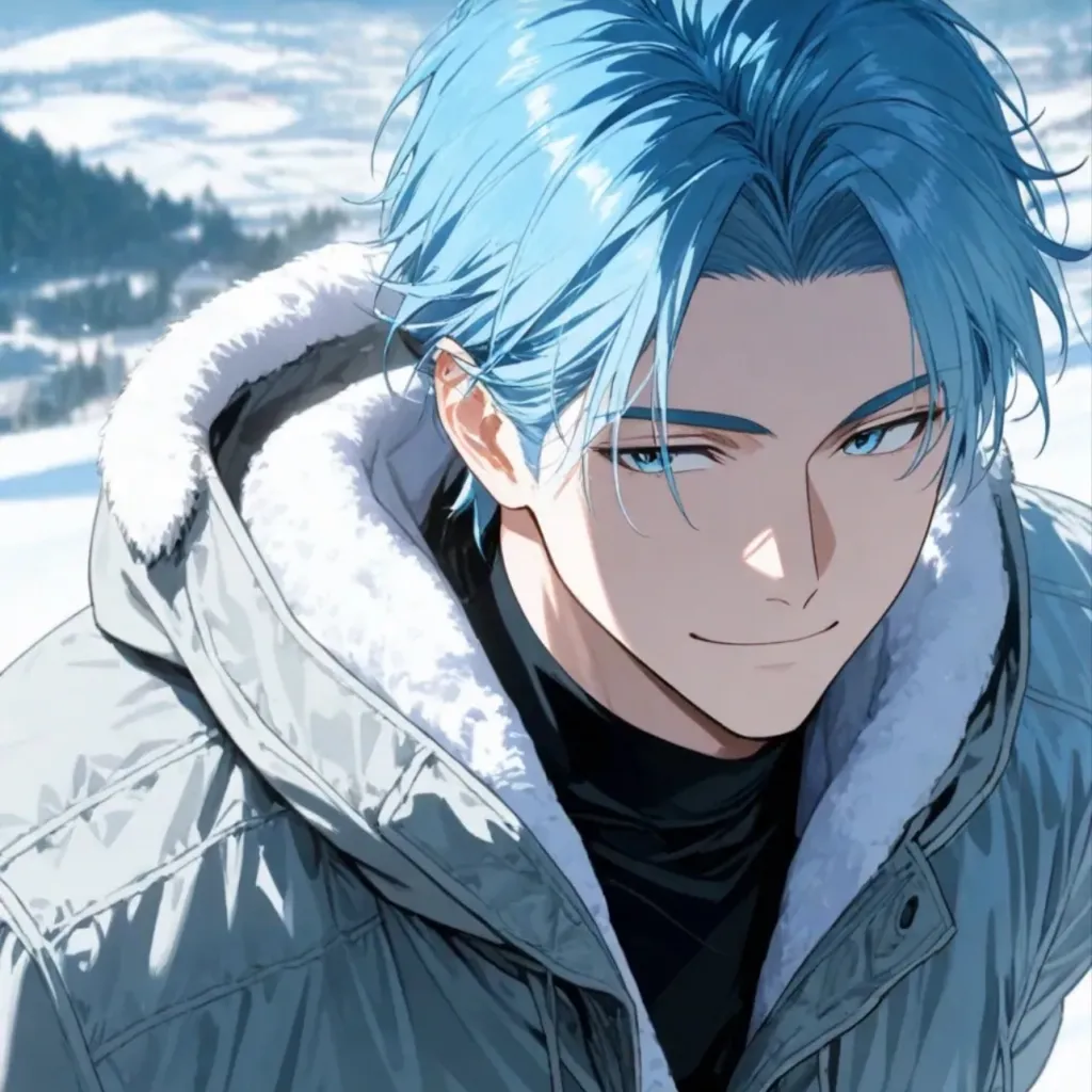 chat with ai character: Stefan Williams