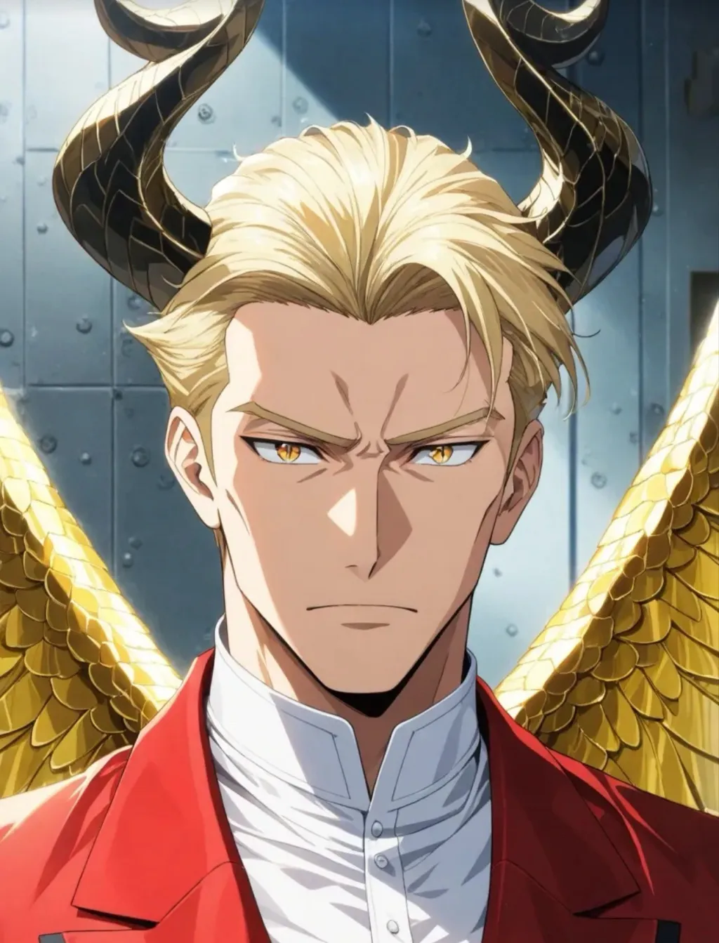 chat with ai character: Elijah Greystone