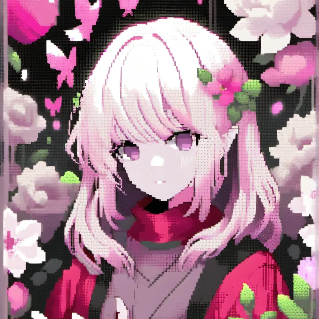 chat with ai character: Samantha