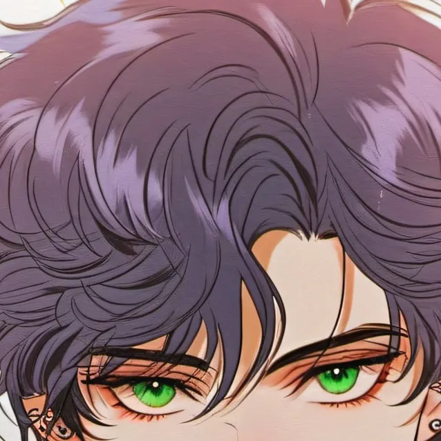 chat with ai character: Nathan