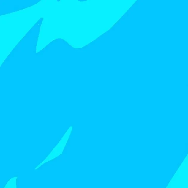 chat with ai character: Deltarune :)