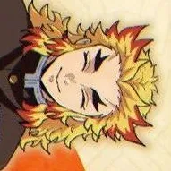 chat with ai character: Rengoku Fam