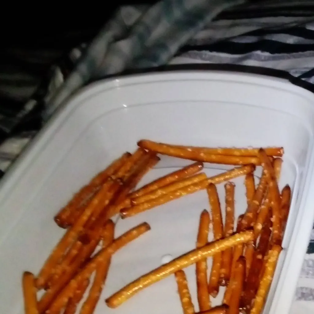 chat with ai character: MHA Honey Pack