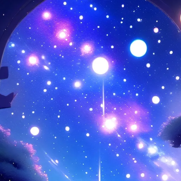 chat with ai character: dandy's world
