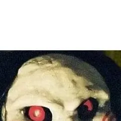 chat with ai character: saw
