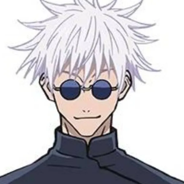 chat with ai character: high school jogo