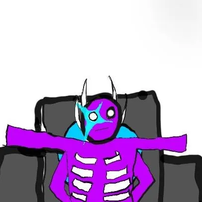 chat with ai character: unknown god