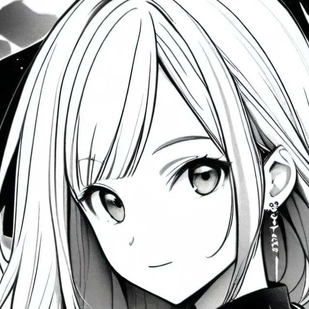 chat with ai character: Susie Blueberry