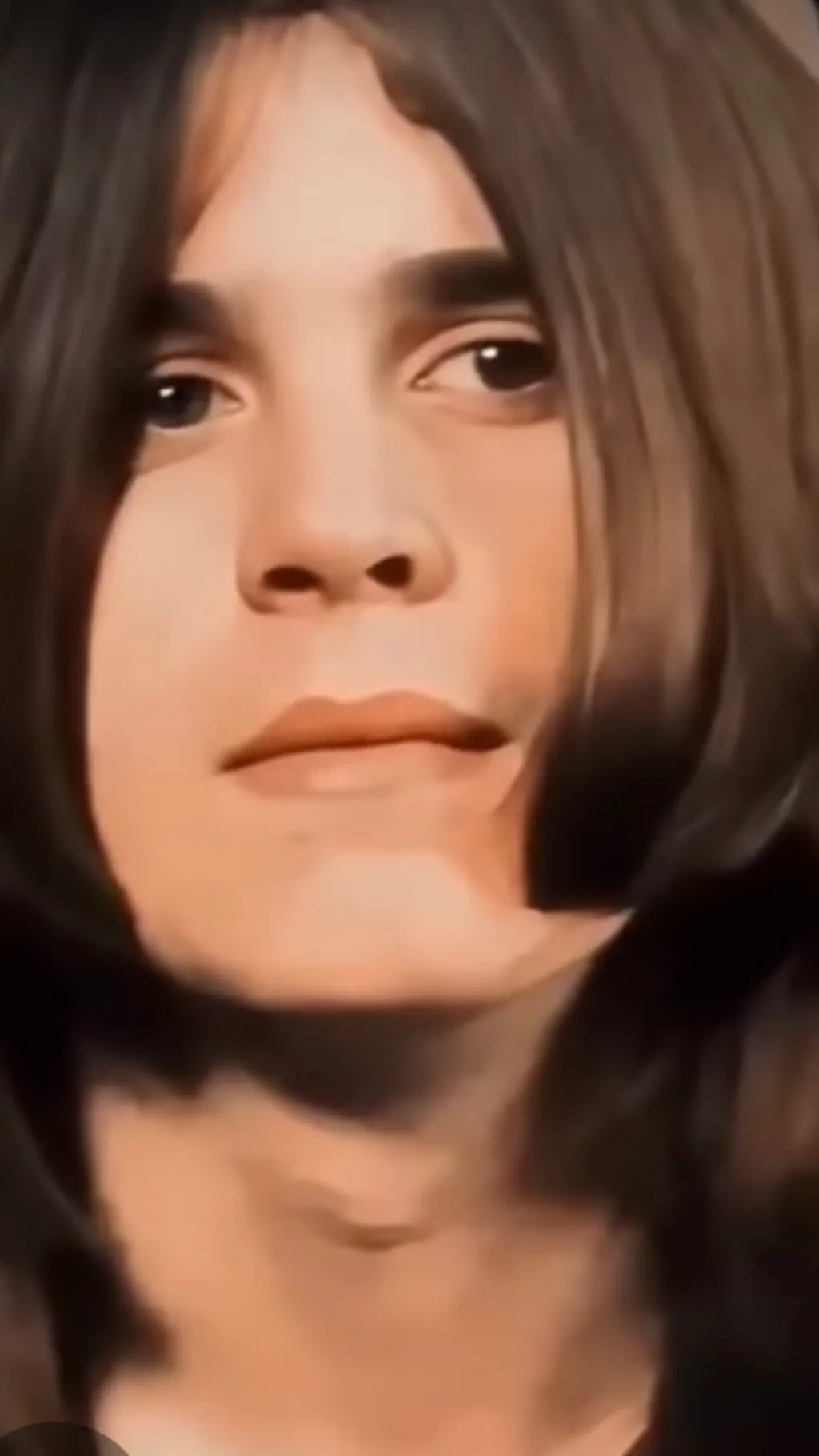 Talkie AI - Chat with Ozzy osborune 