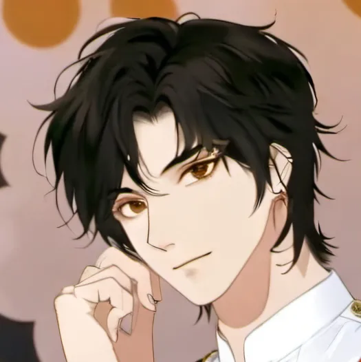 chat with ai character: Alexa