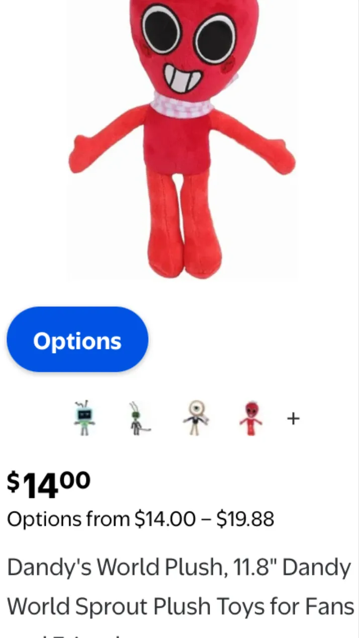 ai character: Cool kid background