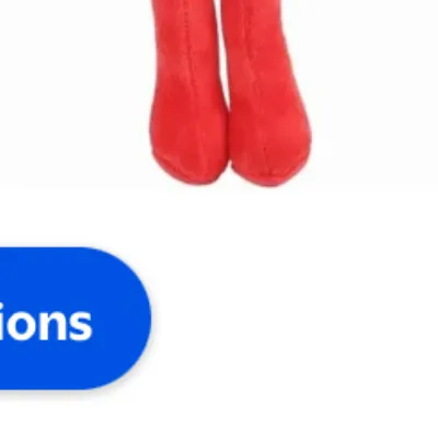 chat with ai character: Cool kid