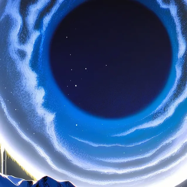 chat with ai character: Baby black sprunki