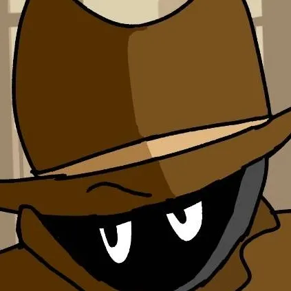 chat with ai character: Mysterious man
