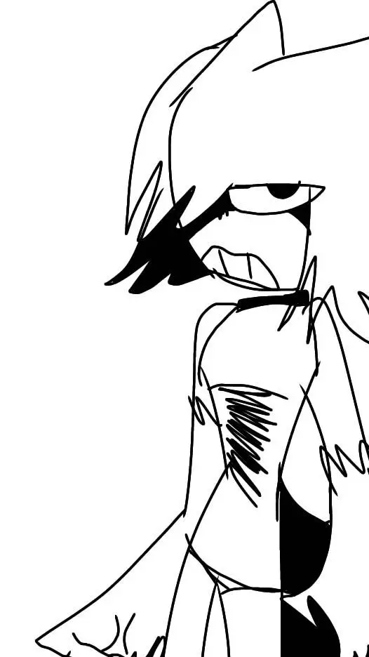 ai character: Zikol background