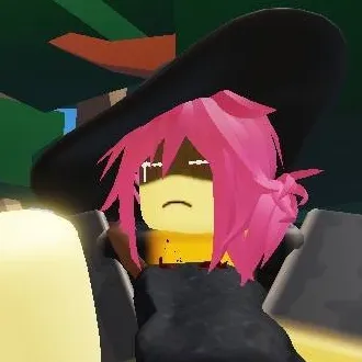 chat with ai character: john DoexJane doe