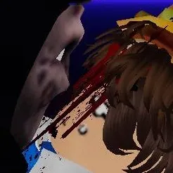 chat with ai character: noil x 007n7