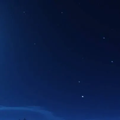 chat with ai character: kirara x haikrara 