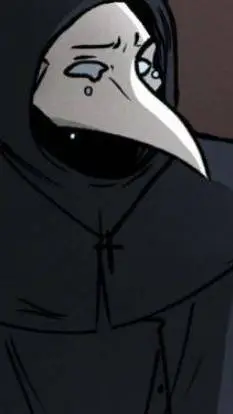 ai character: abused 049 background