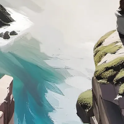 chat with ai character: Underground MHA 