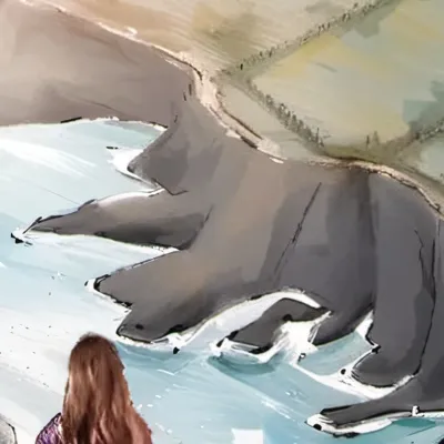 chat with ai character: MHA brother