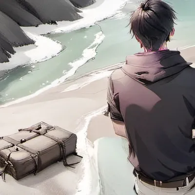 chat with ai character: Spies MHA 