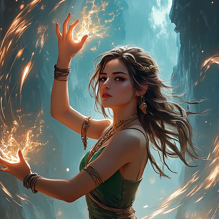 chat with ai character: Sick MHA 