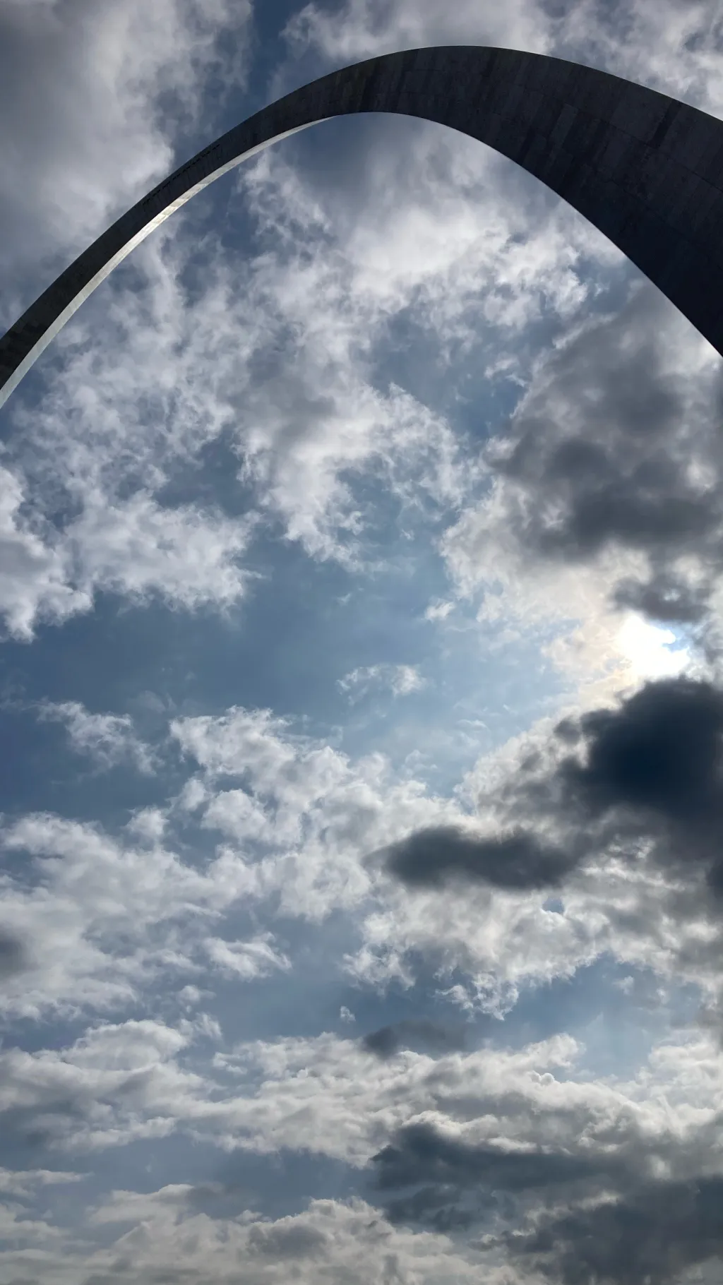 ai character: MHA with brothers background