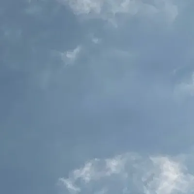 chat with ai character: MHA with brothers