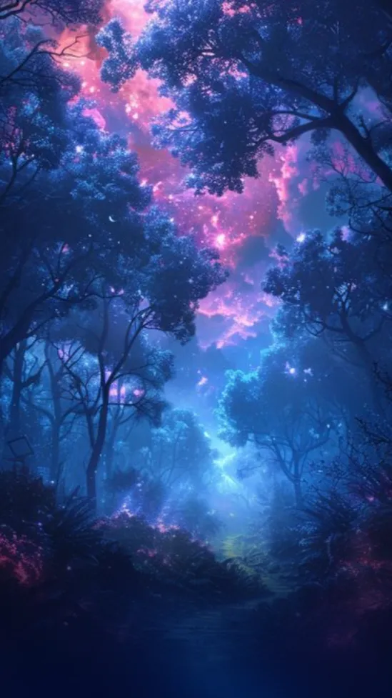 ai character: MHA background