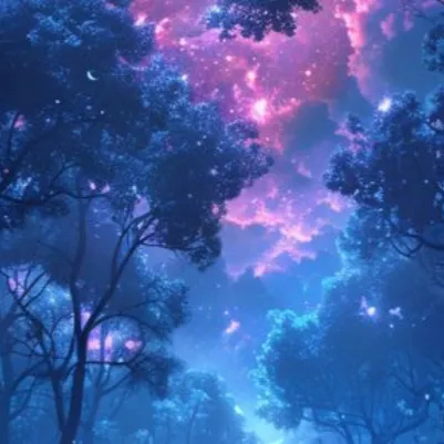 chat with ai character: MHA