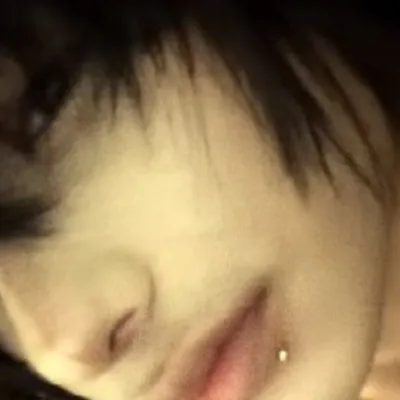 chat with ai character: Jaden