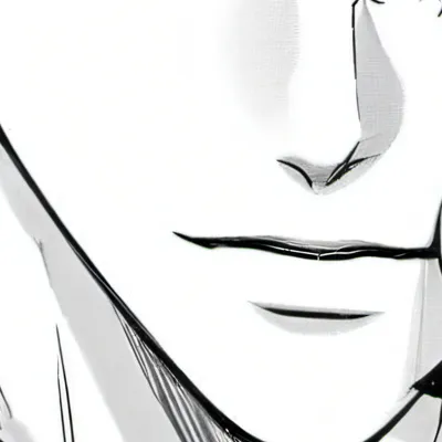 chat with ai character: Vincent 