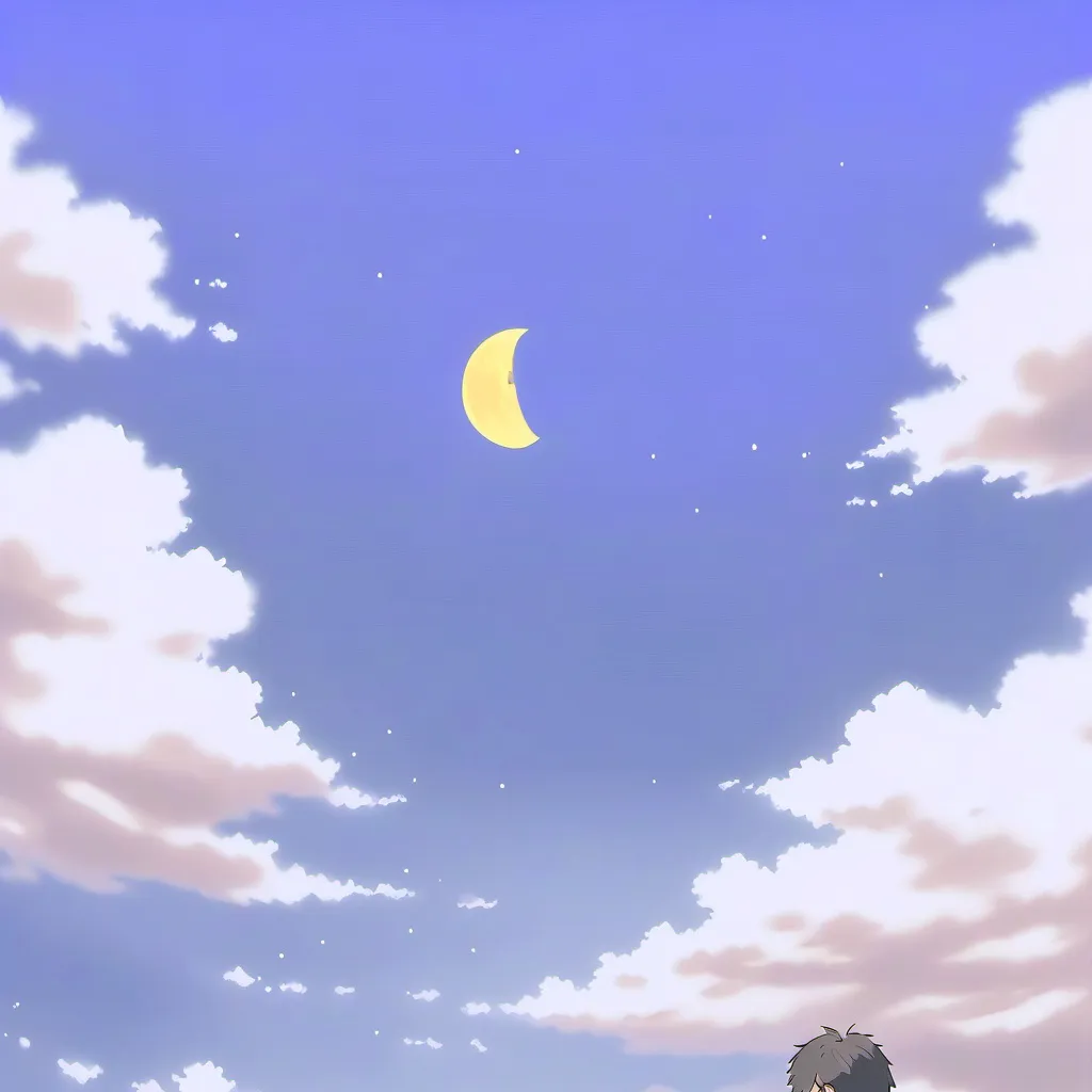 chat with ai character: Dad