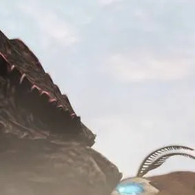 Chat with godzilla x mothra - text or voice, Enjoy AI Chat Free & Safe