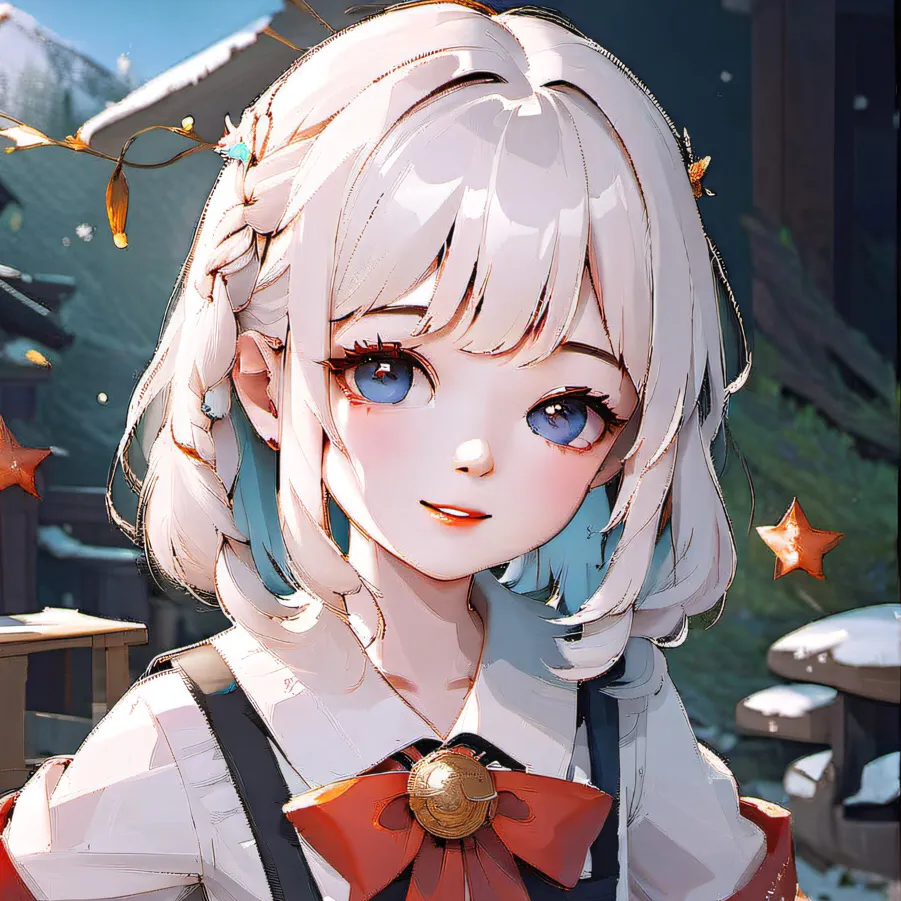 chat with ai character: Htf but their kids